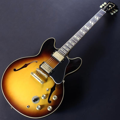 USED_Memphis_Historic_Series_1964_ES-345TD_VOS_(Historic_Burst)_02