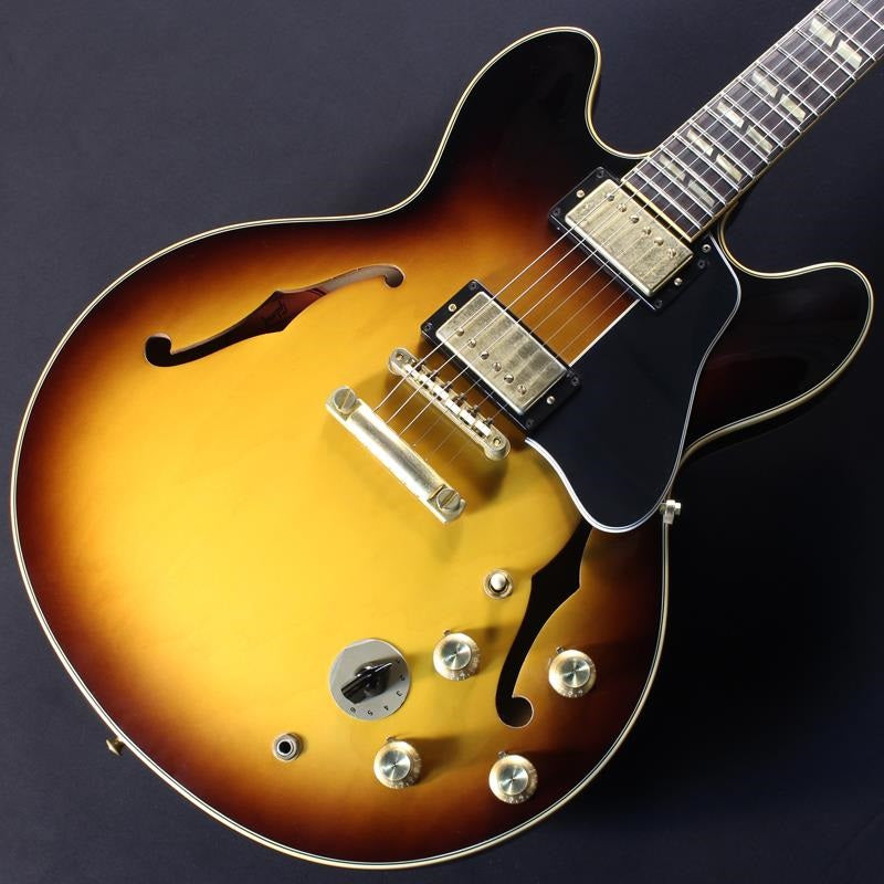 USED_Memphis_Historic_Series_1964_ES-345TD_VOS_(Historic_Burst)_03