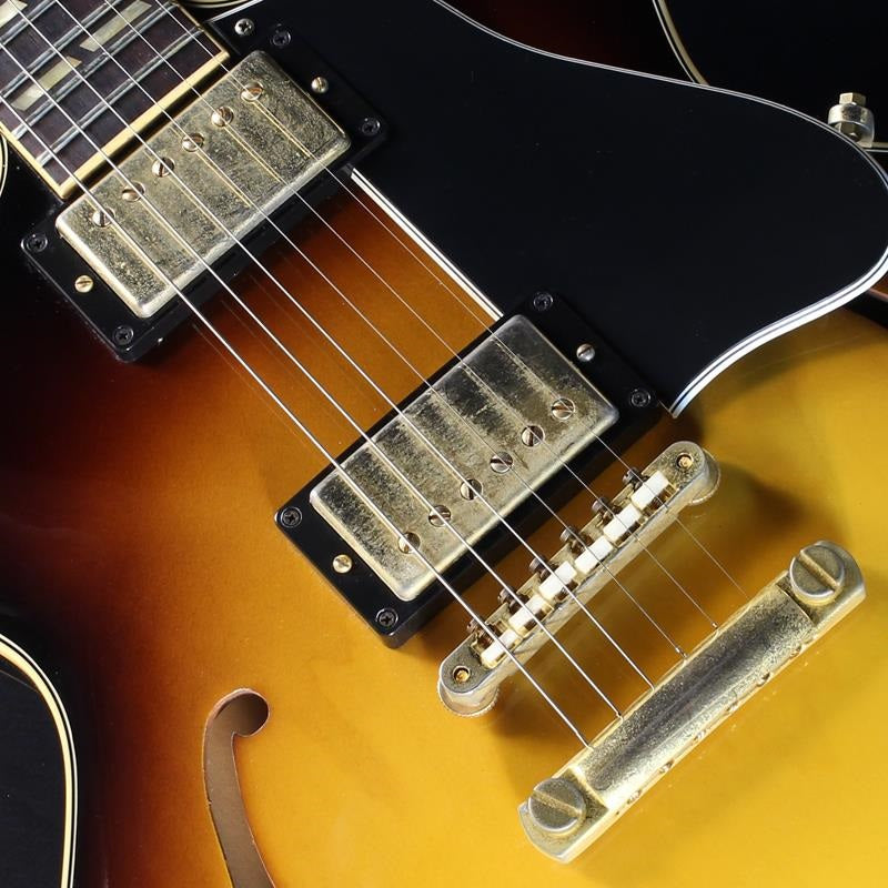 USED_Memphis_Historic_Series_1964_ES-345TD_VOS_(Historic_Burst)_04