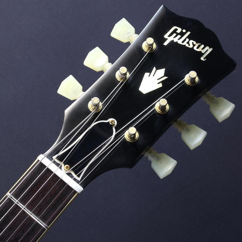 USED_Memphis_Historic_Series_1964_ES-345TD_VOS_(Historic_Burst)_05