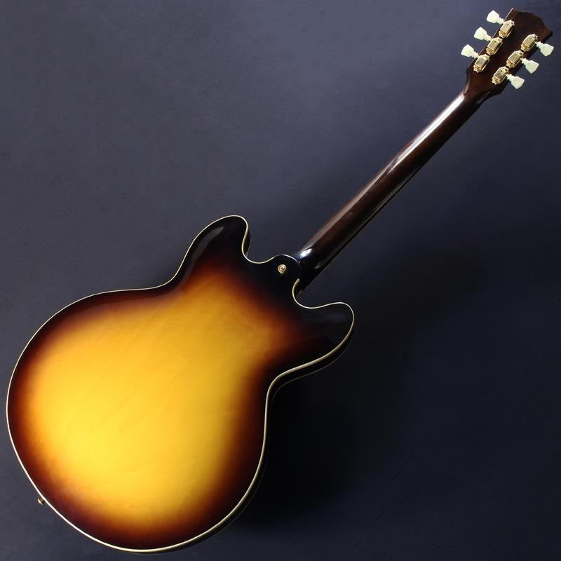 USED_Memphis_Historic_Series_1964_ES-345TD_VOS_(Historic_Burst)_06