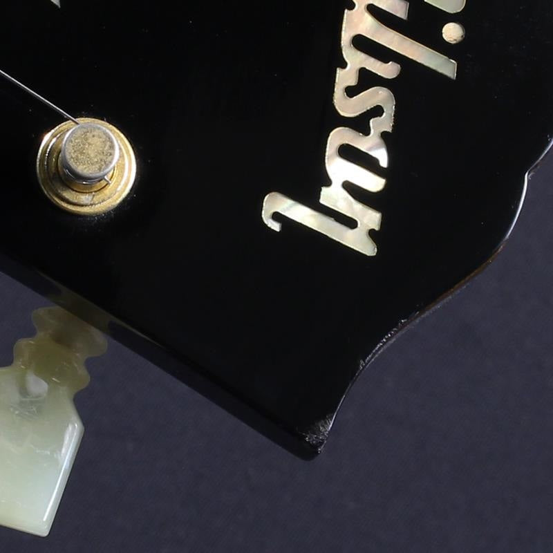 USED_Memphis_Historic_Series_1964_ES-345TD_VOS_(Historic_Burst)_07