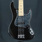 USED_Metro_Series_MV4_(TBK)_01