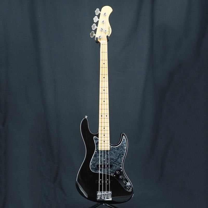 USED_Metro_Series_MV4_(TBK)_03