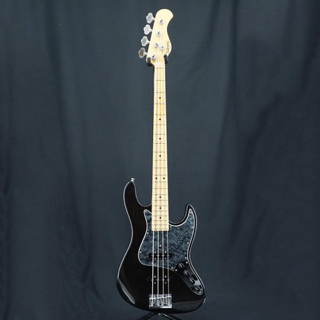 USED_Metro_Series_MV4_(TBK)_03