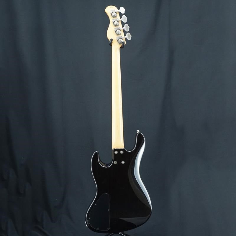 USED_Metro_Series_MV4_(TBK)_04