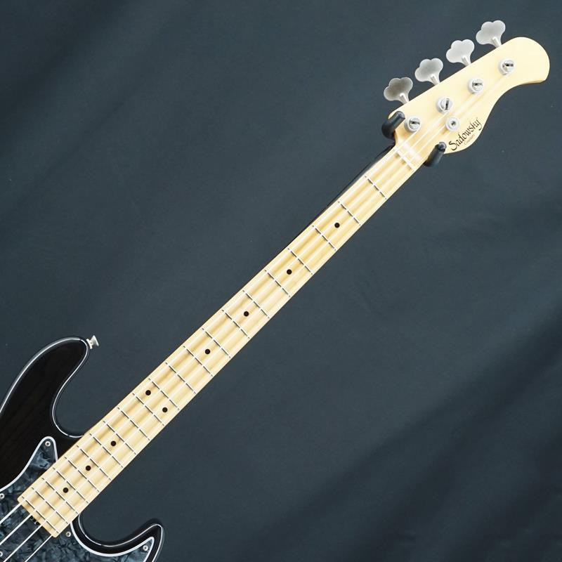 USED_Metro_Series_MV4_(TBK)_05