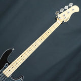 USED_Metro_Series_MV4_(TBK)_05