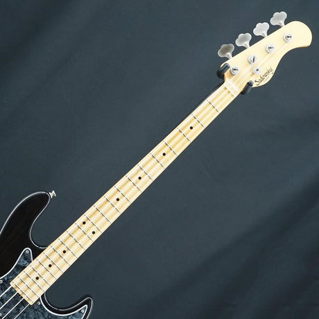 USED_Metro_Series_MV4_(TBK)_05