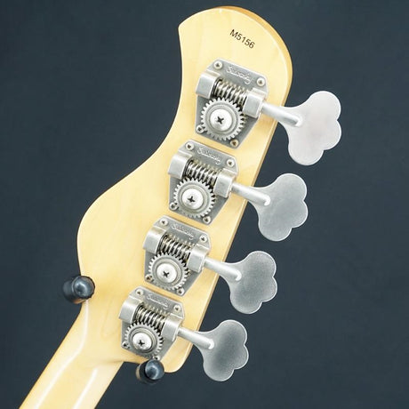 USED_Metro_Series_MV4_(TBK)_08