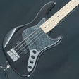 USED_Metroline_MV4-WL_LE_Limited_Edition_Soapbar_PU_(TBK)_01