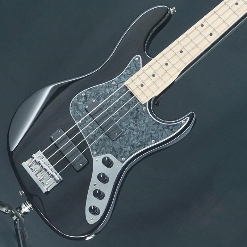 USED_Metroline_MV4-WL_LE_Limited_Edition_Soapbar_PU_(TBK)_01