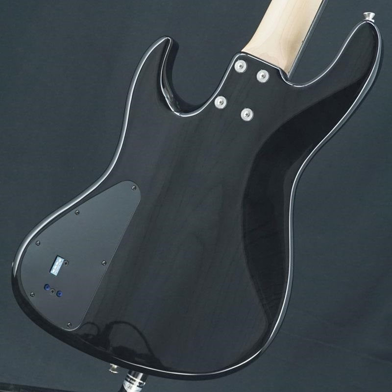 USED_Metroline_MV4-WL_LE_Limited_Edition_Soapbar_PU_(TBK)_02