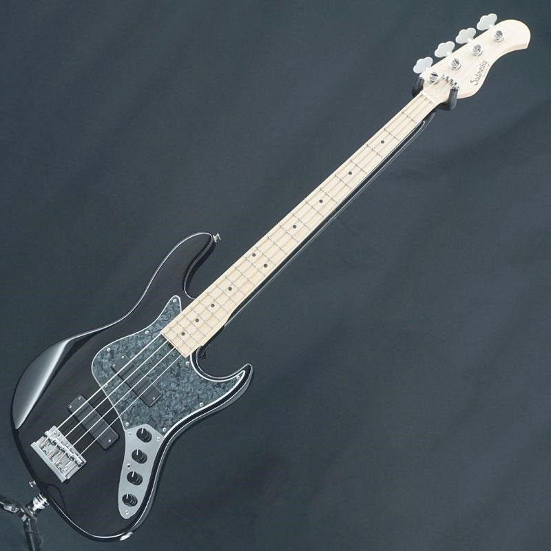 USED_Metroline_MV4-WL_LE_Limited_Edition_Soapbar_PU_(TBK)_03