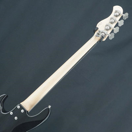 USED_Metroline_MV4-WL_LE_Limited_Edition_Soapbar_PU_(TBK)_06