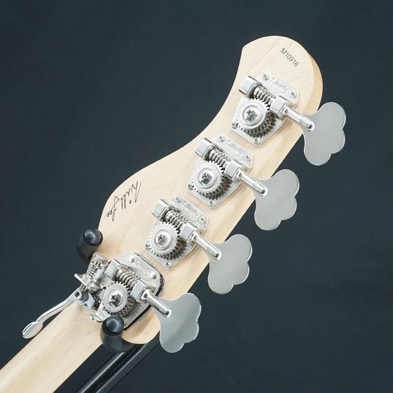 USED_Metroline_MV4-WL_LE_Limited_Edition_Soapbar_PU_(TBK)_08