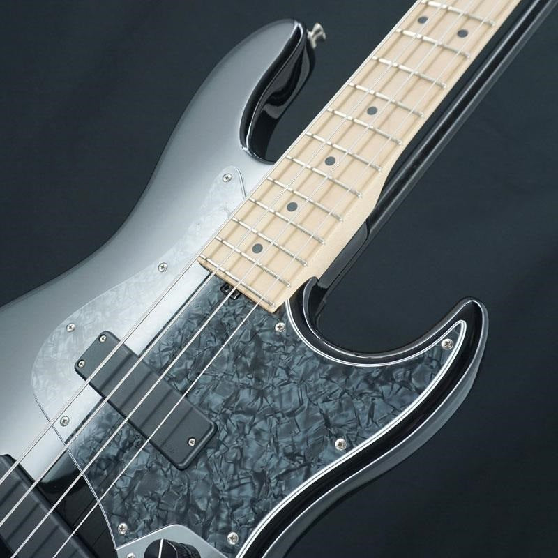 USED_Metroline_MV4-WL_LE_Limited_Edition_Soapbar_PU_(TBK)_09