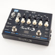 USED_MicroBass_3_01