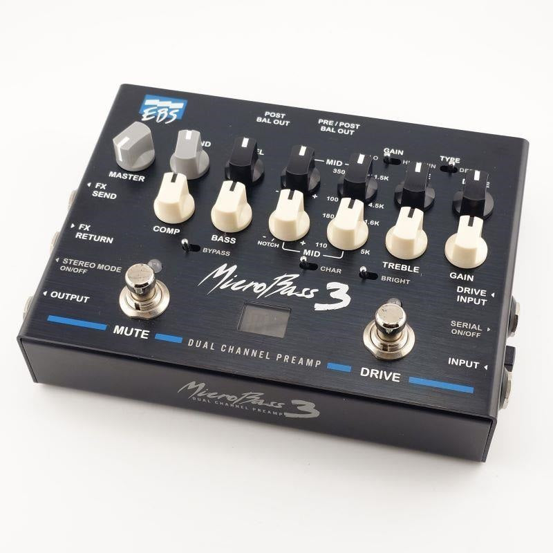USED_MicroBass_3_01