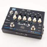USED_MicroBass_3_01