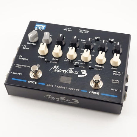 USED_MicroBass_3_01