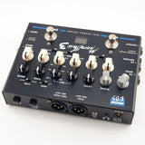 USED_MicroBass_3_02