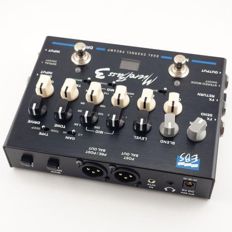 USED_MicroBass_3_02