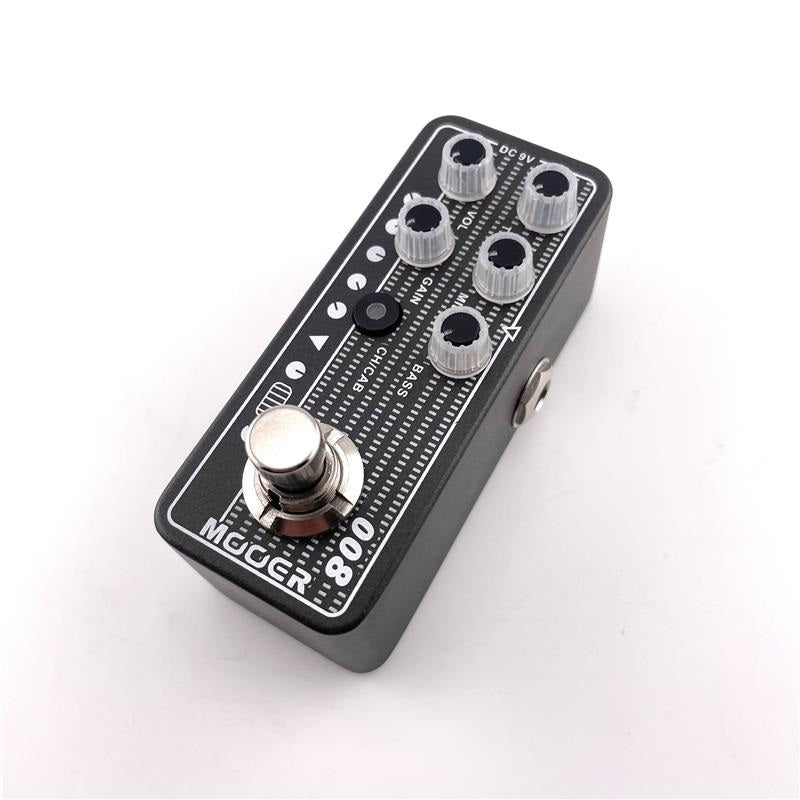 USED_Micro_Preamp_008_01