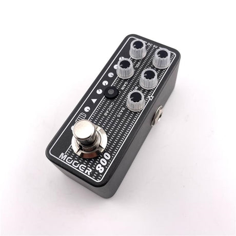 USED_Micro_Preamp_008_01