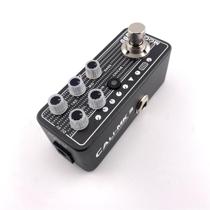 USED_Micro_Preamp_008_02