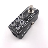 USED_Micro_Preamp_008_02