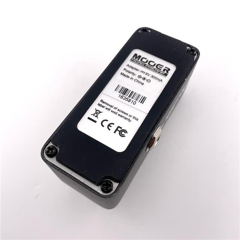 USED_Micro_Preamp_008_03