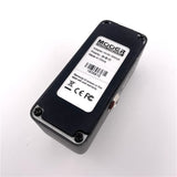 USED_Micro_Preamp_008_03