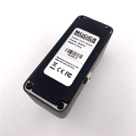 USED_Micro_Preamp_008_03