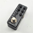 USED_Micro_Preamp_020_01
