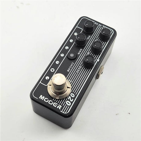 USED_Micro_Preamp_020_01