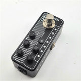 USED_Micro_Preamp_020_02