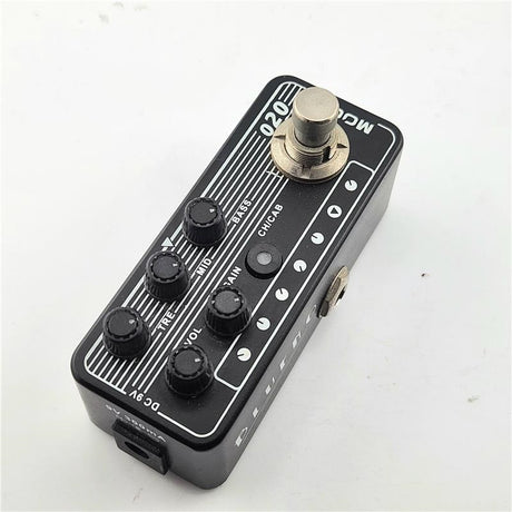 USED_Micro_Preamp_020_02