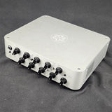 USED_Microtubes_900_01