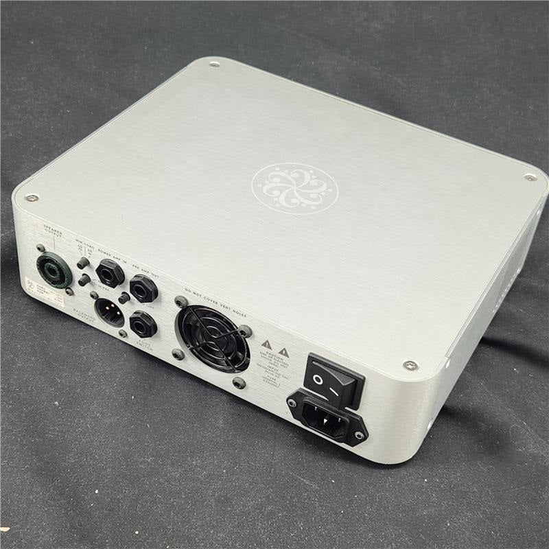 USED_Microtubes_900_02