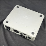 USED_Microtubes_900_03