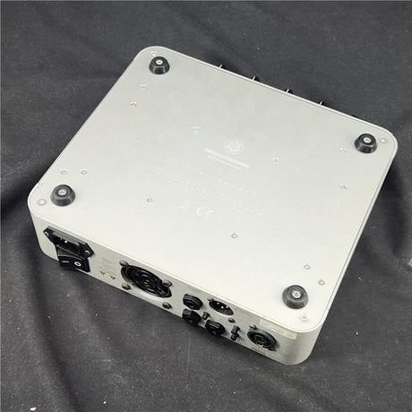 USED_Microtubes_900_03