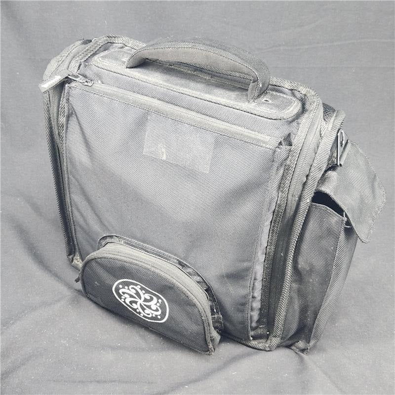 USED_Microtubes_900_04