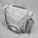 USED_Microtubes_900_04