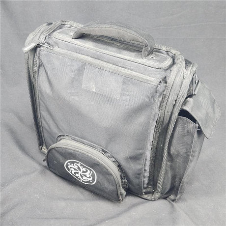 USED_Microtubes_900_04