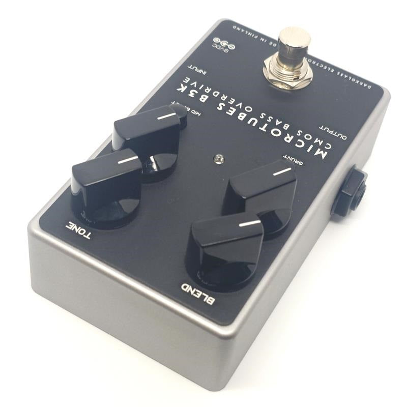 USED_Microtubes_B3K_V2_02