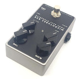 USED_Microtubes_B3K_V2_02