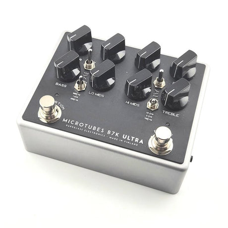 USED_Microtubes_B7K_Ultra_v2_with_Aux_In_01