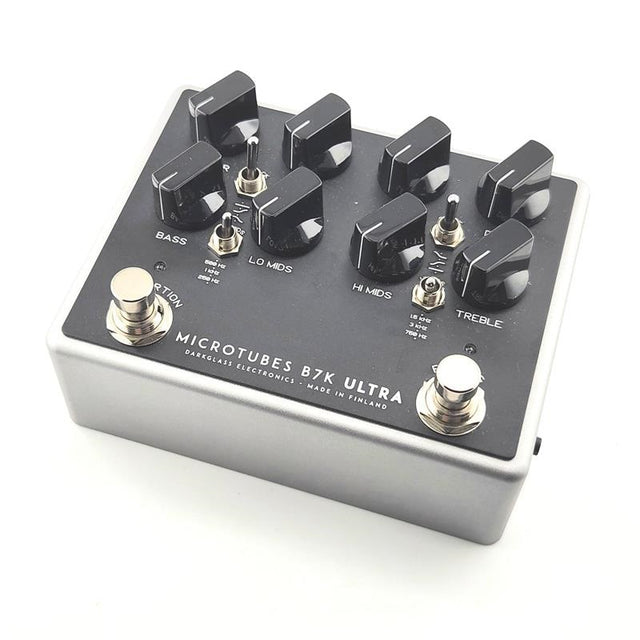 USED_Microtubes_B7K_Ultra_v2_with_Aux_In_01