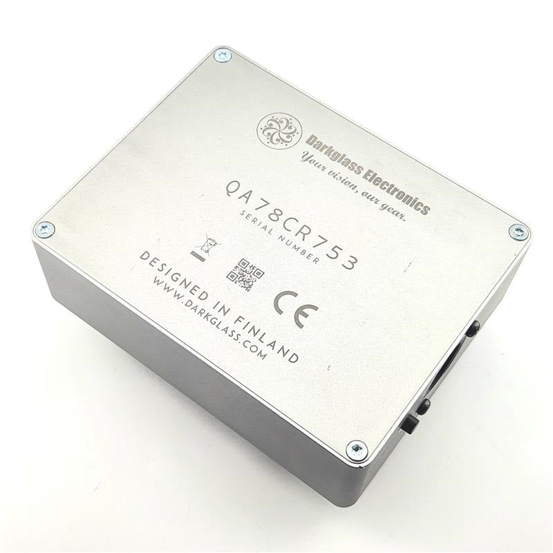 USED_Microtubes_B7K_Ultra_v2_with_Aux_In_03